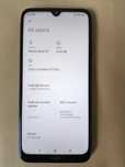 Redmi Note 8T – 4/128 GB – NFC, Dual SIM