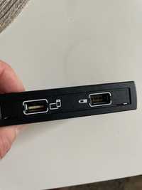 Mercedes Cla Port USB