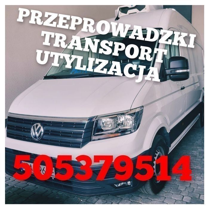 Pomoc przy wnoszeniu/znoszeniu, przeprowadzki transport mebli kartonów
