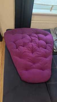 Подушка от кресла шара