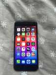 |OKAZJA| Iphone se 2023 86% kondycji |stan idealny|