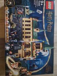 Lego Harry Potter Komnata Tajemnic 76389