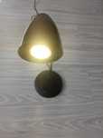 Lampka nocna Led