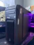 Komputer gamingowy i5 gtx 1050ti 1TB
