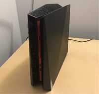 Asus ROG G20CB Computador/Torre Gaming