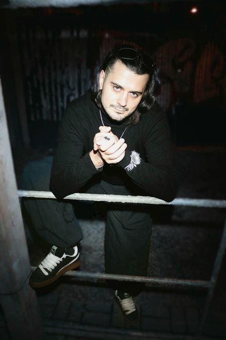 Фотограф Івано-франківськ