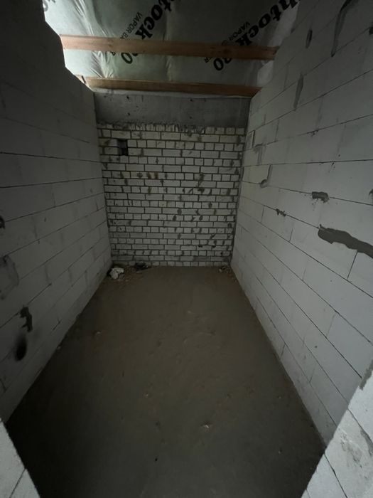 Продам таунхаус 141м2 з БОМБОСХОВИЩЕМ/ ГАЗ/центр. канал./ без комісії