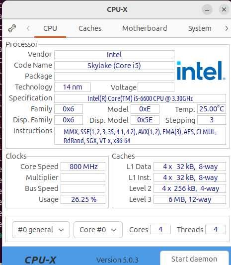 Продам комп'ютер