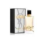 Yves Saint Laurent Libre –10 ml ORYGINAŁ
