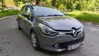 Renault Clio 4 polecam.