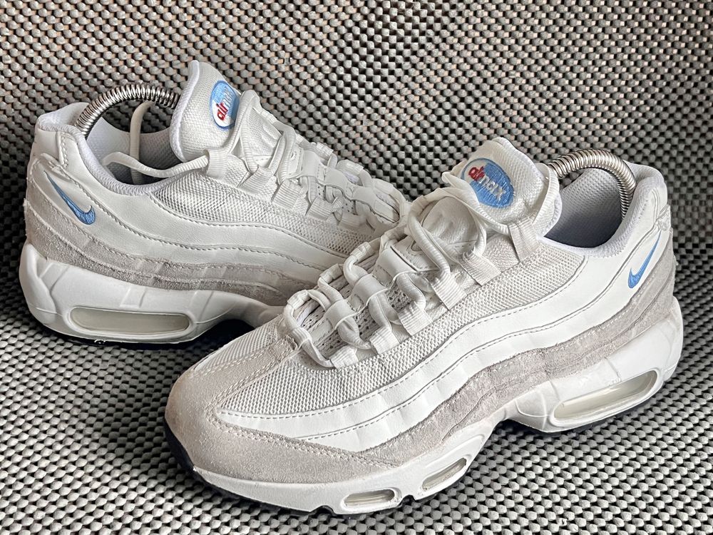 Nike air max 95 r 39