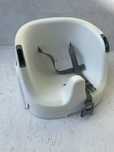Cadeira de refeicao portatil Ingenuity