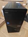 Komputer DELL VOSTRO 3910 MT i7-12700/32GB/512/Win11P GT1030