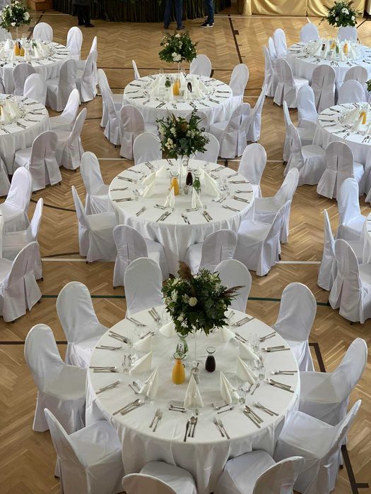 Lodówka chłodnia zamrażarka witryna chłodnicza rollbar