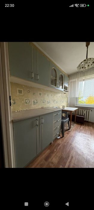Oddam meble za darmo odbiór osobisty