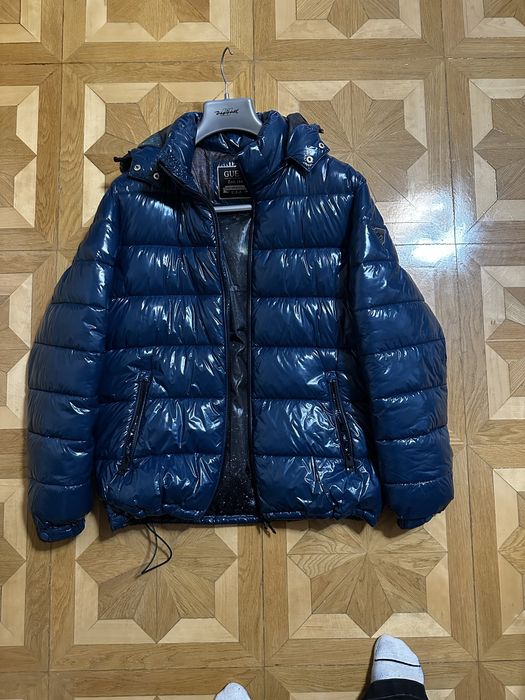 Guess куртка ОРИГІНАЛ