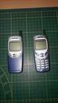 Tulefony Samsung