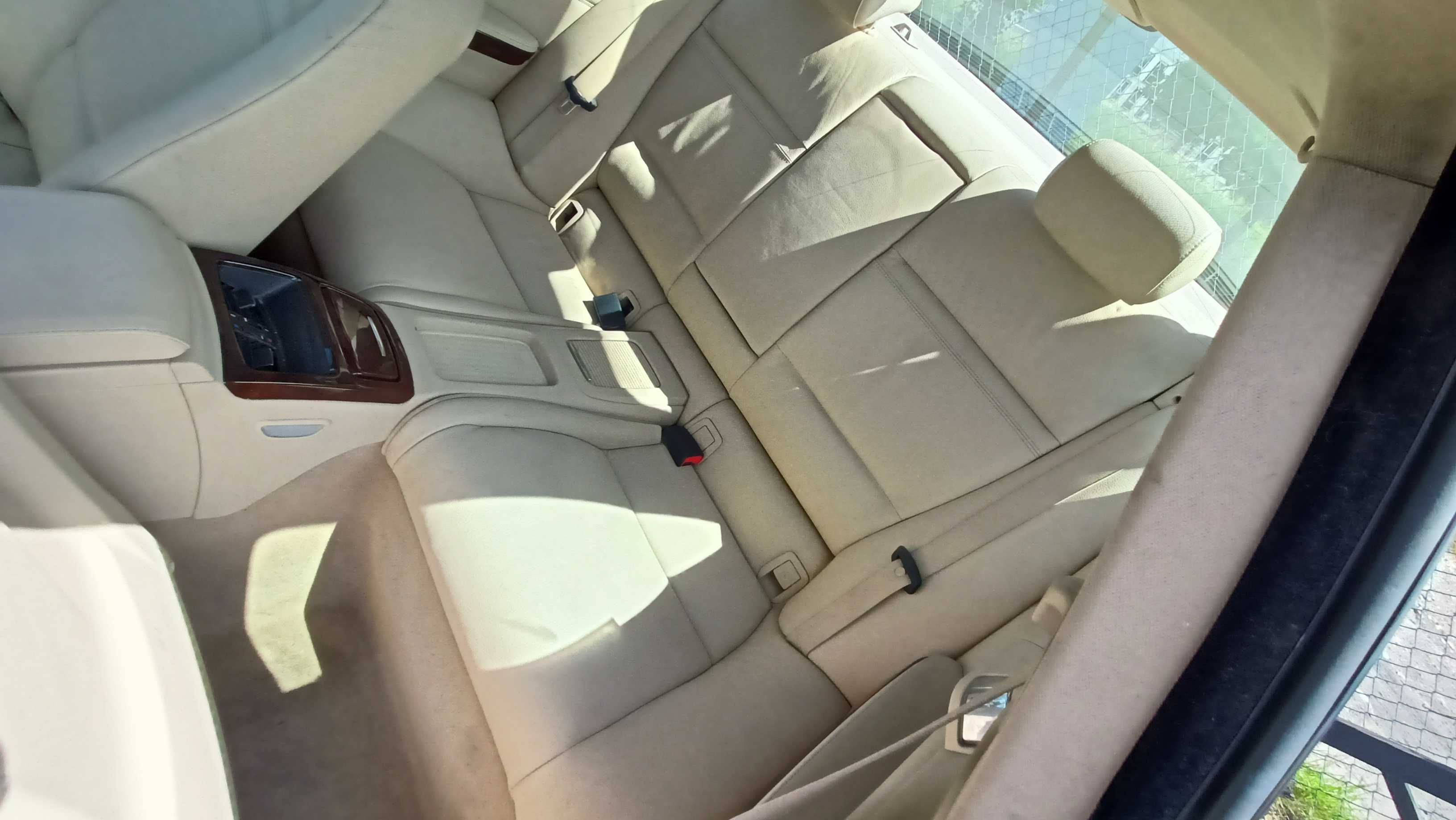 BMW Seria 3 328i XDrive Automat 2014r