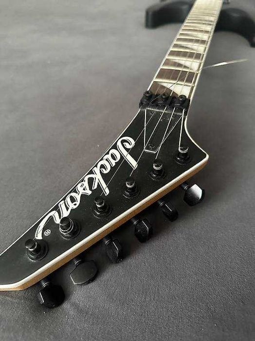 Электрогитара Jackson JS32 Dinky