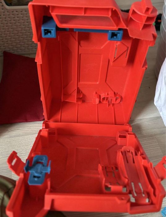 Треки хотвілс hot wheels