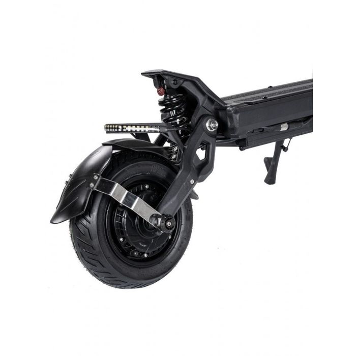 Hulajnoga Nami Klima MAX 30Ah-LG 2024 #Burn #Vsett #Kaabo #Techlife