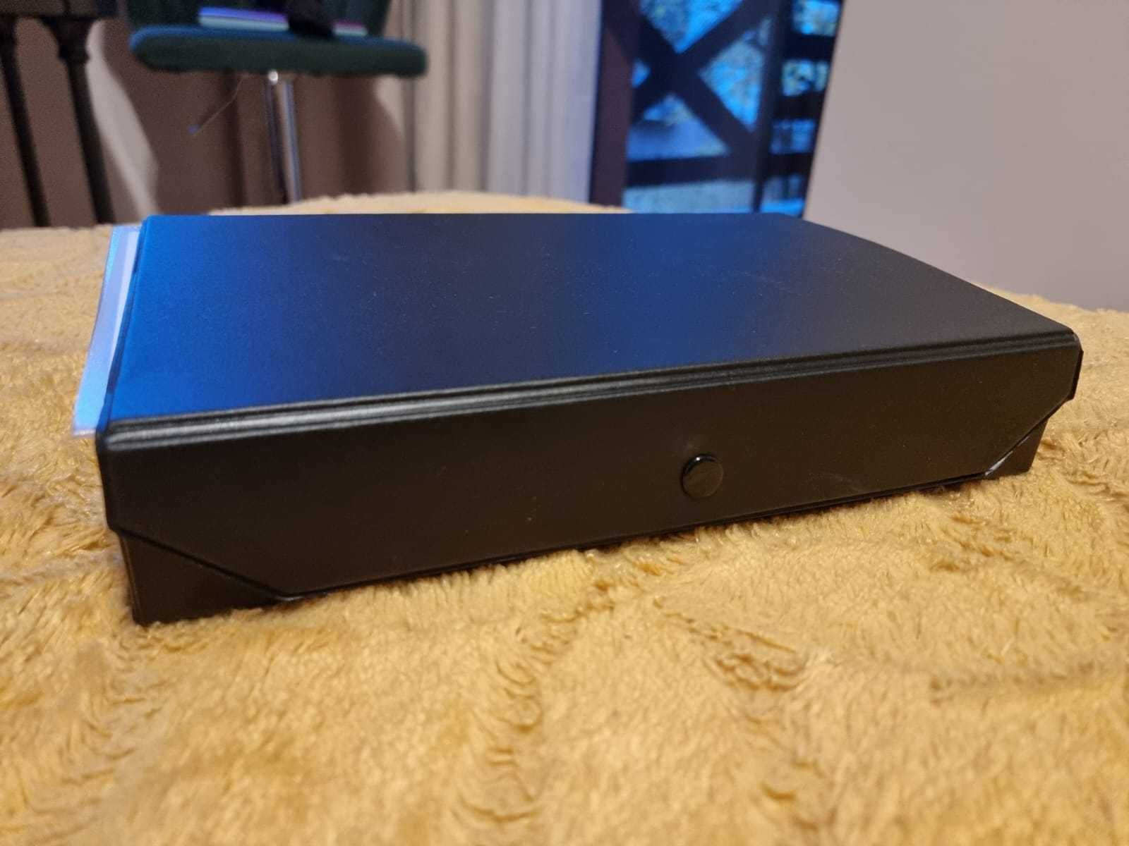 Miernik poziomu dźwięku - 30dB to 130dB - Tenma TEN01073
