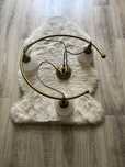 Lampa sufitowa wiszaca
