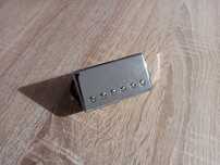 Pickup humbucker Gibson classic 57