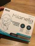 Milanella biom suplement diety