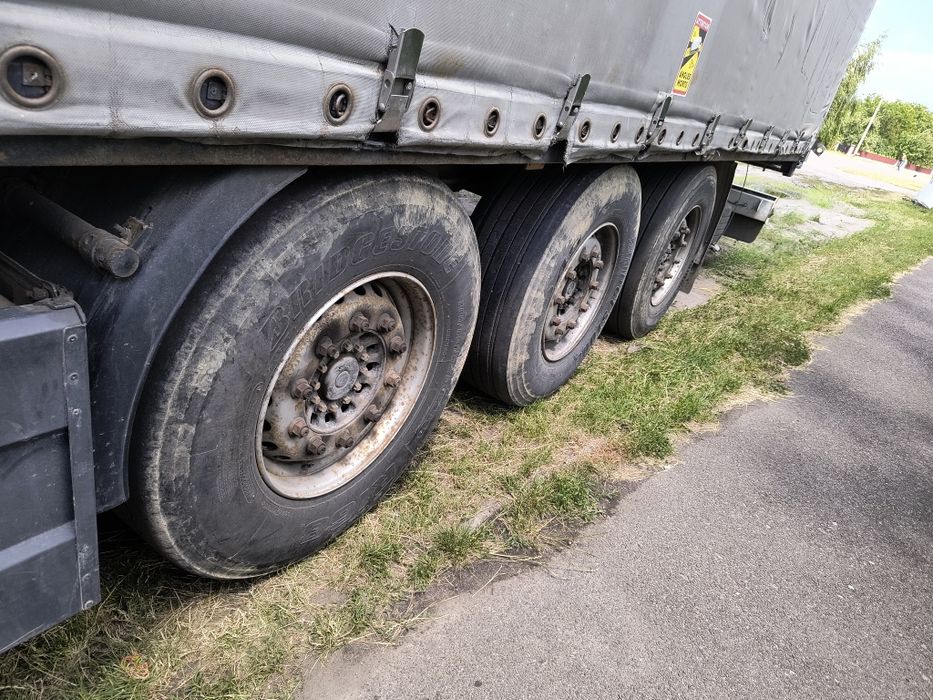 Тент штора для swarcmuler