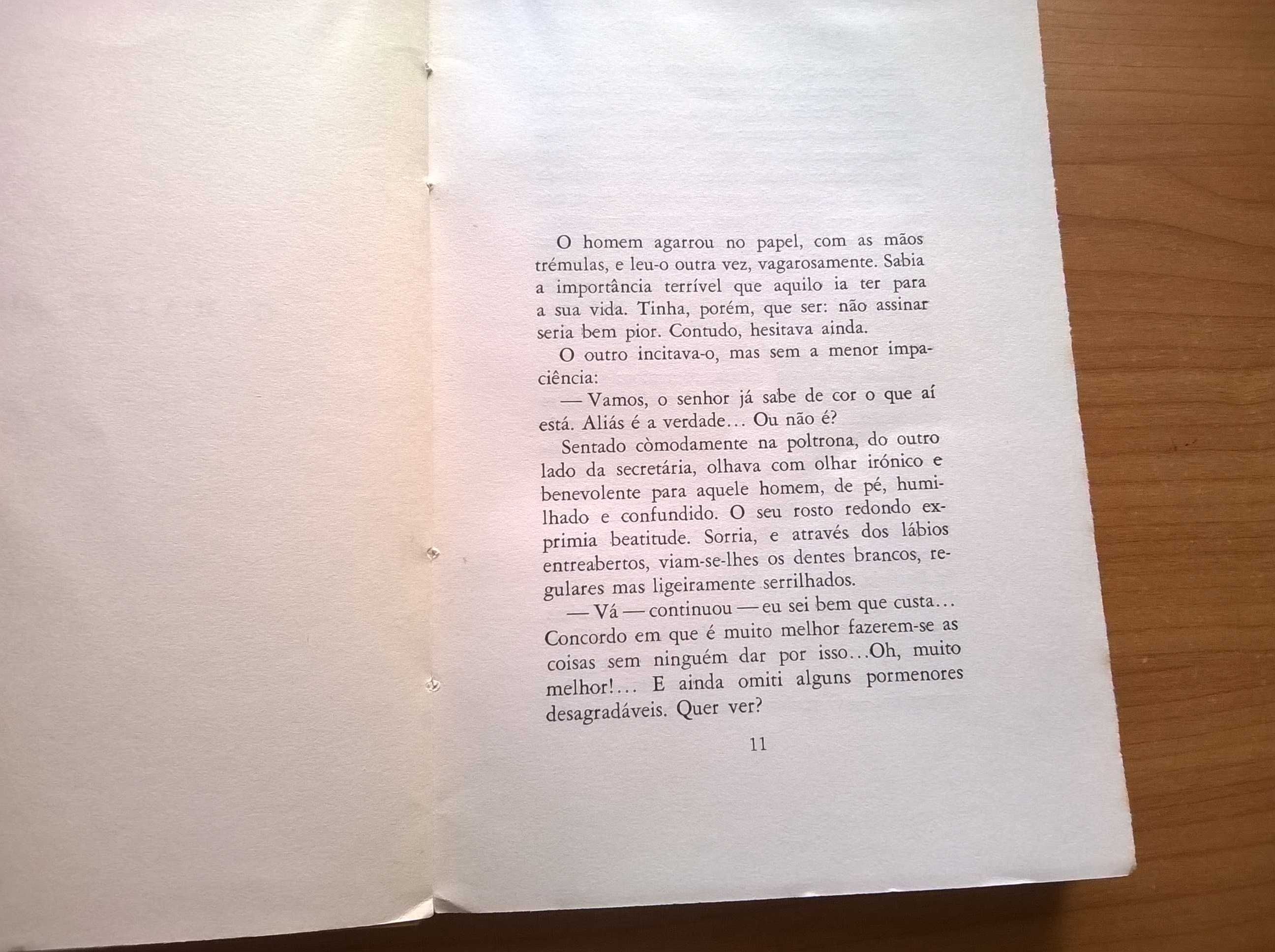 O Mal e o Bem (4.ª ed.) - Domingos Monteiro (portes grátis)