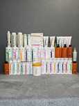 Raywell Envie шампунь boma hidra rosyl sos poma milk protein wave kera