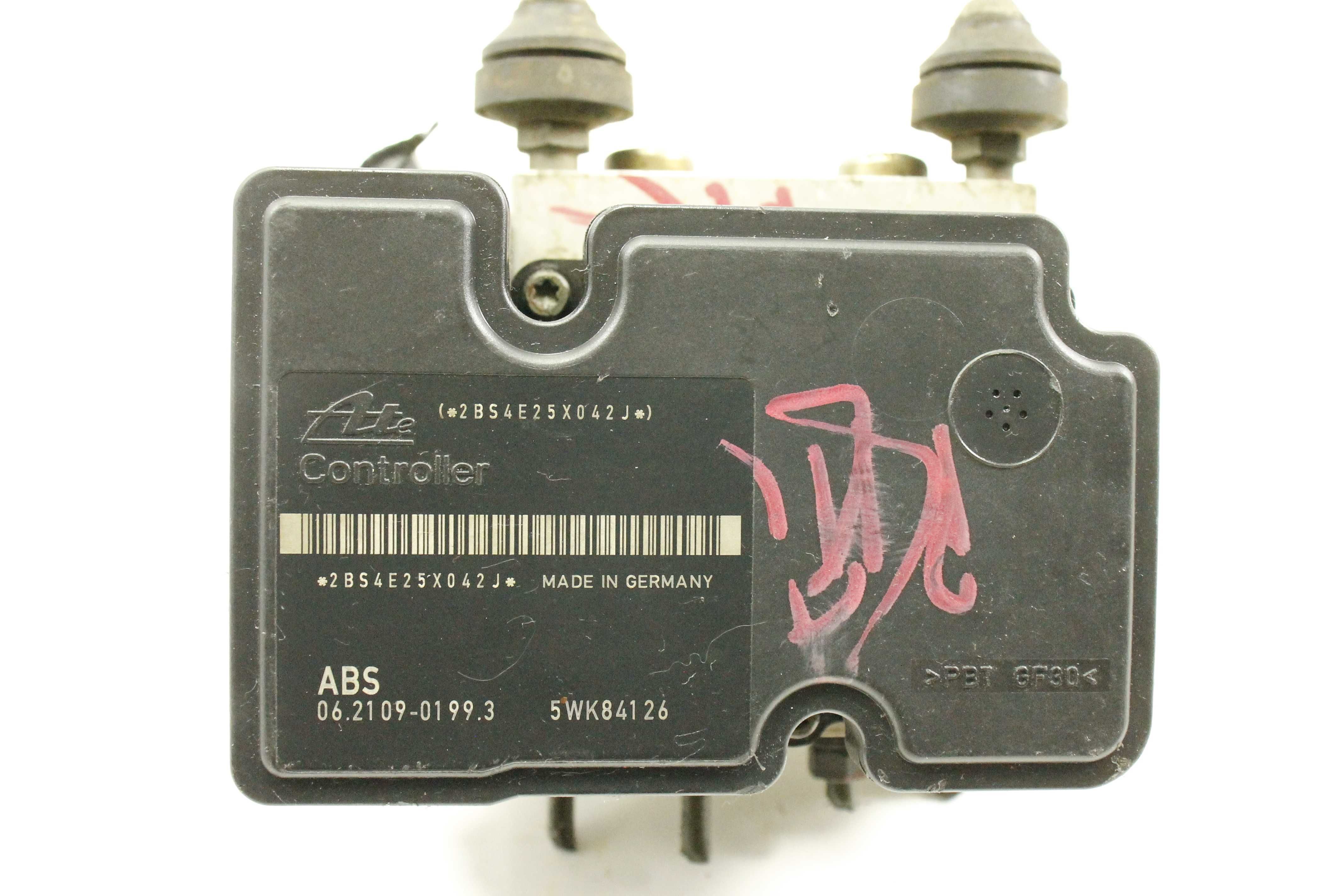 pompa hamulcowa abs absu suzuki liana 1.6 59j0 JP 2wd 1.3 1.4 ddis