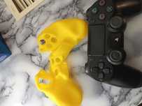 Геймпад Ps 4 original