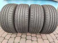 215.60.16 - 2023r Continental