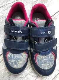 Buty Geox rozm. 26