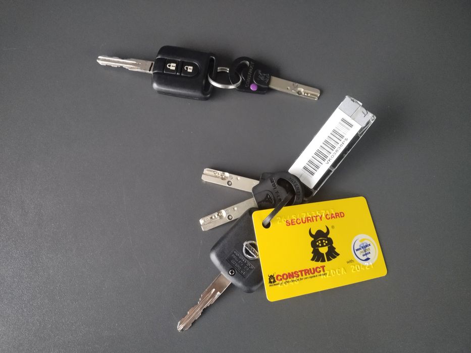 Продам Нисан кашкай