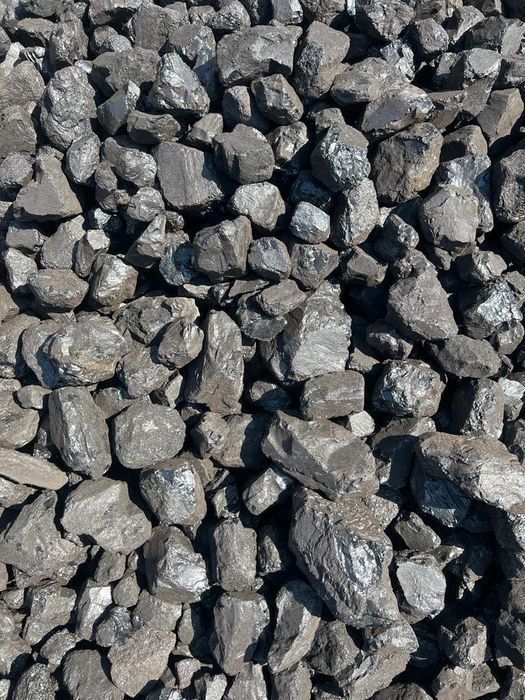 Węgiel ORZECH kaloryczny! Węgiel Gruby do pieca!