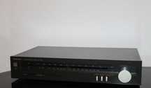 TECHNICS ST-Z22 Tuner radiowy fm/am analogowy stereo hi-fi Wysyłka