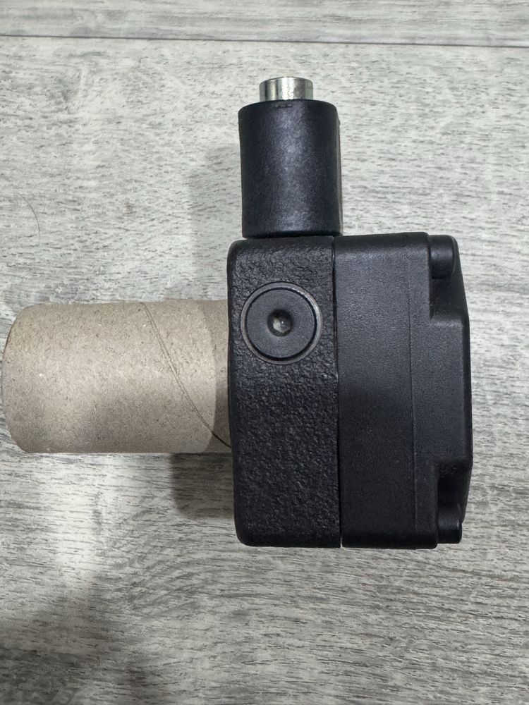 Топливный насос Danfoss BFP21L3 (071N0170)