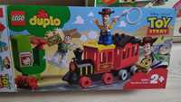 LEGO Duplo 10894