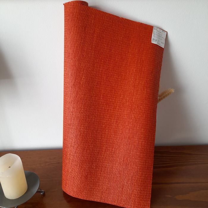 Tecido estores ikeia