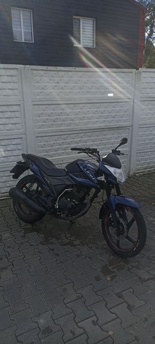 Lifan ccr 150 продаж/обмін