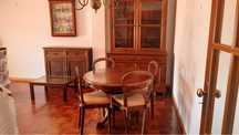 Conjunto Mobilia