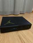 Xbox one para despachar