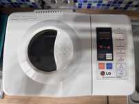 Хлебопечь LG hb-202ce