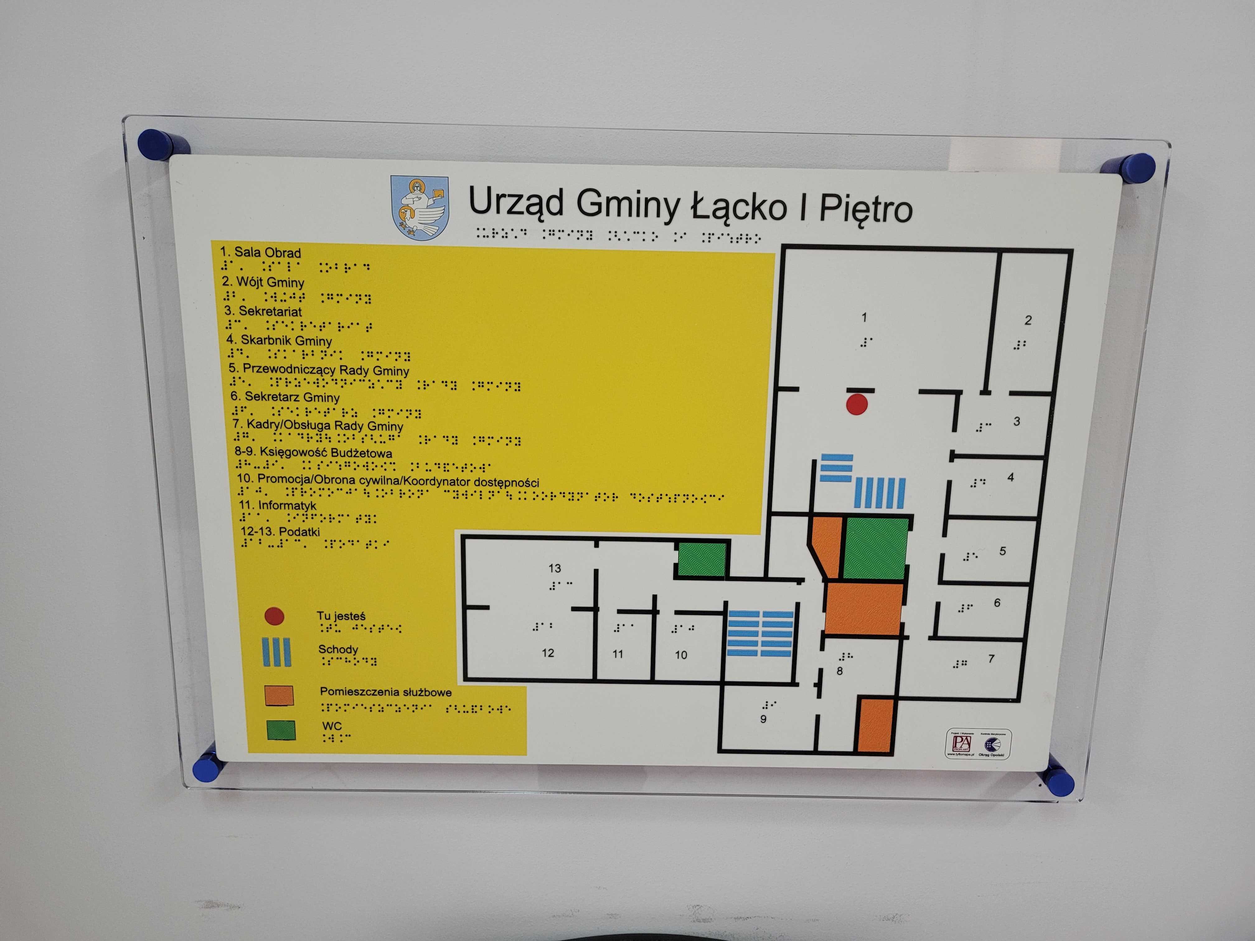 80 000 /mc dochód sprzedam  firmę poligraficzno reklamową