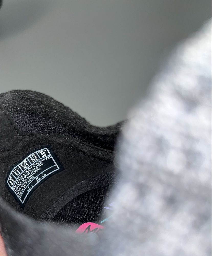 Мокасини Skechers 38.5 розмір (по стельке 24.5 см)