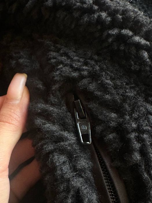 Balenciaga, стан новий