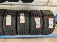 Diamondback DH201 225/45r17 4 sztuki lato